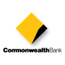 Commonwealth Bank