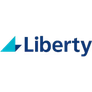 Liberty Financial