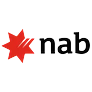 NAB