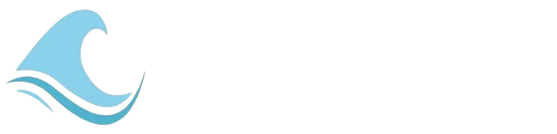 Scarborough Finance logo