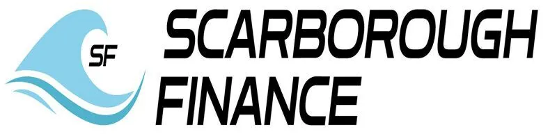 Scarborough Finance logo